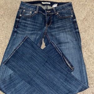 Women’s Jeans